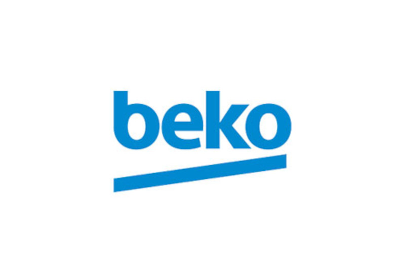 Beko in Winter Gardens